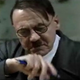 Illustration for article titled For Hitlers Xbox Live, The War Is Over